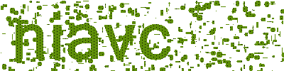 Mã bảo vệ